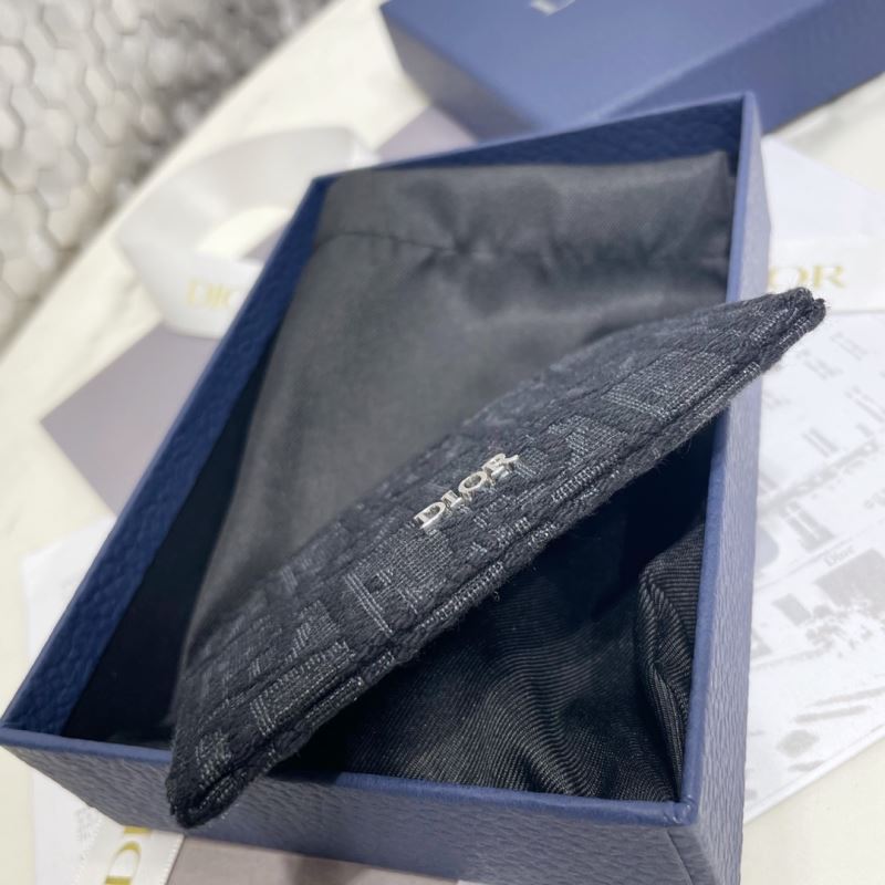 Christian Dior Wallet